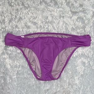 Victoria’s Secret Bikini Bottom